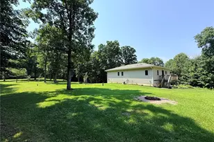 E651 1270th Ave, Glenwood City, WI 54013 - Photo 40