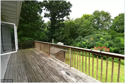 E651 1270th Avenue, Glenwood City, WI 54013 - Photo 8