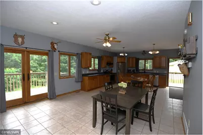 E651 1270th Avenue, Glenwood City, WI 54013 - Photo 14