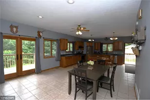 E651 1270th Ave, Glenwood City, WI 54013 - Photo 14
