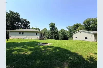 E651 1270th Avenue, Glenwood City, WI 54013 - Photo 42