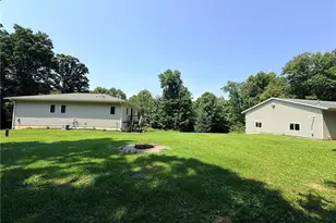 E651 1270th Ave, Glenwood City, WI 54013 - Photo 42
