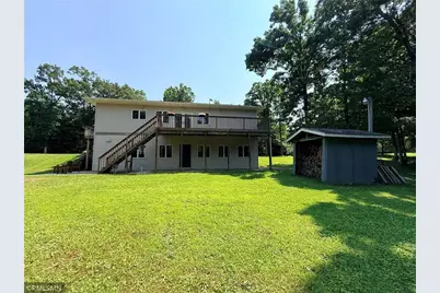 E651 1270th Avenue, Glenwood City, WI 54013 - Photo 36