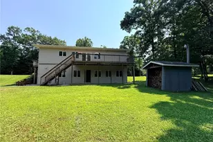 E651 1270th Ave, Glenwood City, WI 54013 - Photo 36