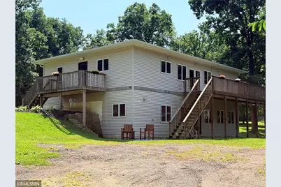 E651 1270th Avenue, Glenwood City, WI 54013 - Photo 2