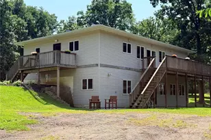 E651 1270th Ave, Glenwood City, WI 54013 - Photo 2