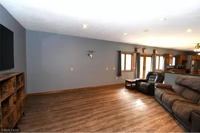 E651 1270th Avenue, Glenwood City, WI 54013 - Photo 10