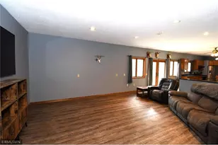E651 1270th Ave, Glenwood City, WI 54013 - Photo 10