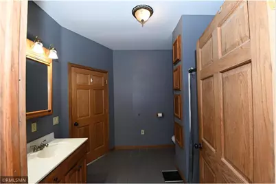 E651 1270th Avenue, Glenwood City, WI 54013 - Photo 20