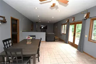 E651 1270th Ave, Glenwood City, WI 54013 - Photo 6