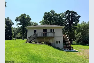 E651 1270th Avenue, Glenwood City, WI 54013 - Photo 1