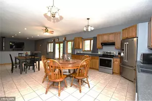E651 1270th Ave, Glenwood City, WI 54013 - Photo 4