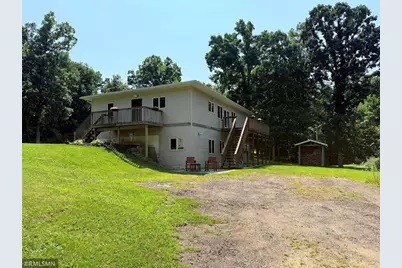 E651 1270th Avenue, Glenwood City, WI 54013 - Photo 46