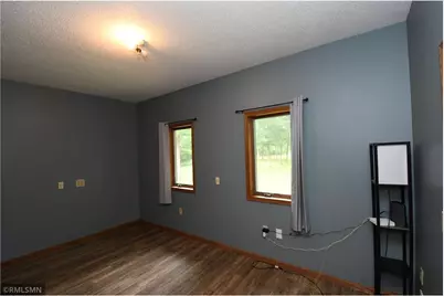 E651 1270th Avenue, Glenwood City, WI 54013 - Photo 12
