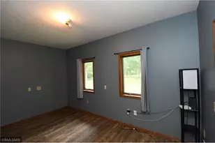 E651 1270th Ave, Glenwood City, WI 54013 - Photo 12
