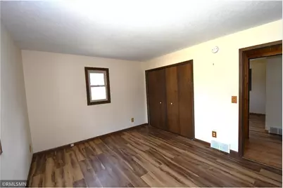 113 Quehl Avenue, Lakeland, MN 55043 - Photo 26