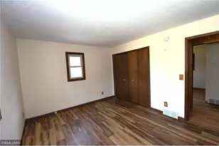 113 Quehl Ave, Lakeland, MN 55043 - Photo 26