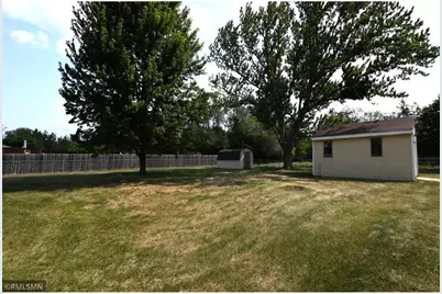113 Quehl Avenue, Lakeland, MN 55043 - Photo 14