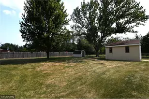 113 Quehl Ave, Lakeland, MN 55043 - Photo 14