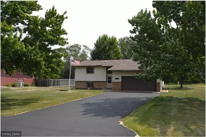 113 Quehl Avenue, Lakeland, MN 55043 - Photo 42