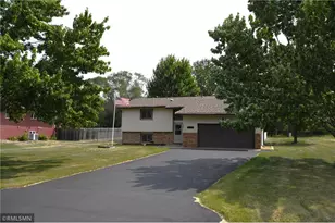 113 Quehl Ave, Lakeland, MN 55043 - Photo 42