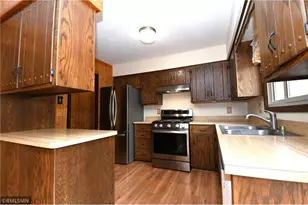 113 Quehl Ave, Lakeland, MN 55043 - Photo 10
