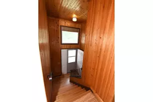 113 Quehl Ave, Lakeland, MN 55043 - Photo 32
