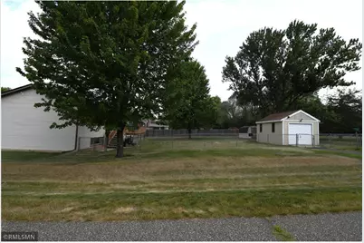 113 Quehl Avenue, Lakeland, MN 55043 - Photo 40