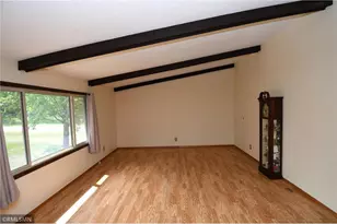 113 Quehl Ave, Lakeland, MN 55043 - Photo 4