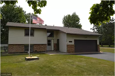 113 Quehl Avenue, Lakeland, MN 55043 - Photo 2