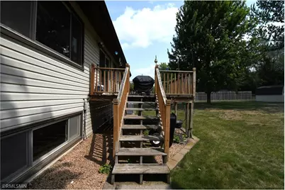 113 Quehl Avenue, Lakeland, MN 55043 - Photo 20