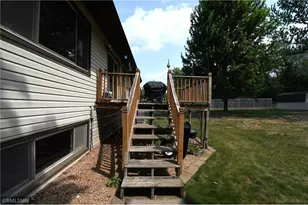 113 Quehl Ave, Lakeland, MN 55043 - Photo 20
