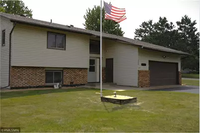113 Quehl Avenue, Lakeland, MN 55043 - Photo 38