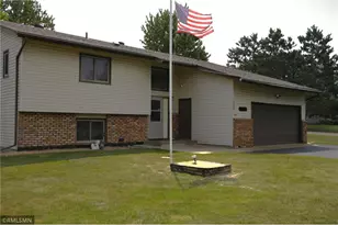 113 Quehl Ave, Lakeland, MN 55043 - Photo 38