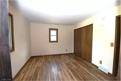 113 Quehl Avenue, Lakeland, MN 55043 - Photo 24