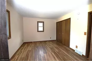113 Quehl Ave, Lakeland, MN 55043 - Photo 24