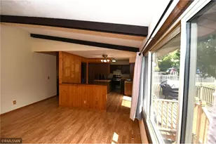 113 Quehl Ave, Lakeland, MN 55043 - Photo 6