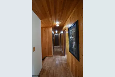 113 Quehl Avenue, Lakeland, MN 55043 - Photo 22
