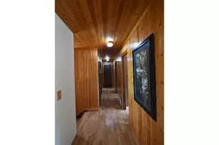 113 Quehl Ave, Lakeland, MN 55043 - Photo 22