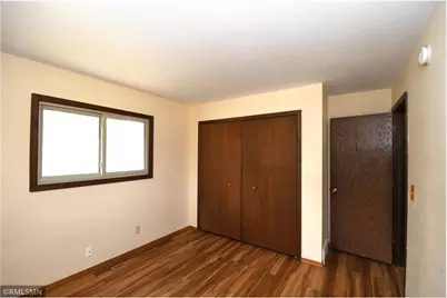 113 Quehl Avenue, Lakeland, MN 55043 - Photo 28