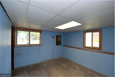 113 Quehl Avenue, Lakeland, MN 55043 - Photo 36