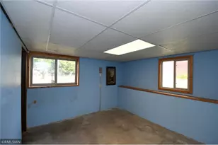 113 Quehl Ave, Lakeland, MN 55043 - Photo 36