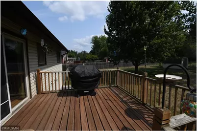 113 Quehl Avenue, Lakeland, MN 55043 - Photo 12