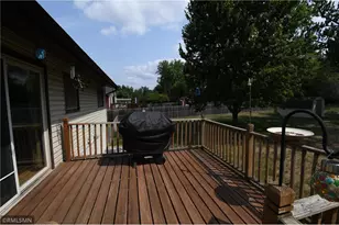 113 Quehl Ave, Lakeland, MN 55043 - Photo 12