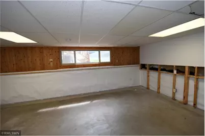 113 Quehl Avenue, Lakeland, MN 55043 - Photo 34