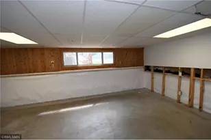 113 Quehl Ave, Lakeland, MN 55043 - Photo 34