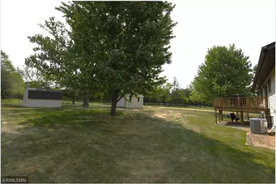 113 Quehl Avenue, Lakeland, MN 55043 - Photo 16