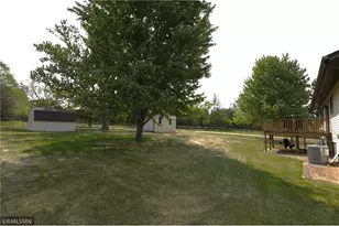 113 Quehl Ave, Lakeland, MN 55043 - Photo 16