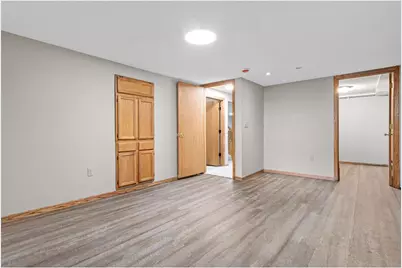 6516 Georgia Avenue, Brooklyn Park, MN 55428 - Photo 22