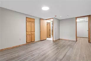 6516 Georgia Ave, Brooklyn Park, MN 55428 - Photo 22